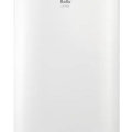Водонагреватель Ballu Level PRO BWH/S 80/ 2 кВт, 80 л